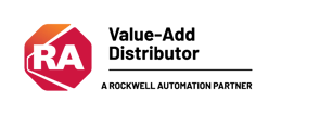 Distribuidor autorizado Rockwell Automation