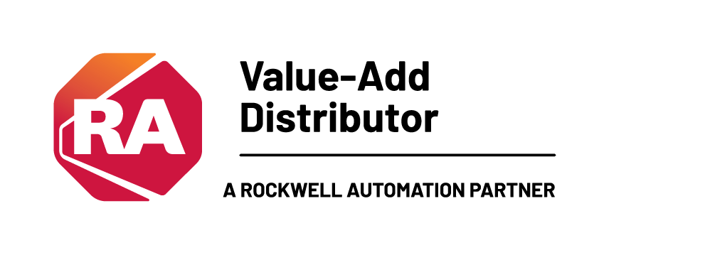 RA-Partner-Logo_Value-Add-Distributor-rgb