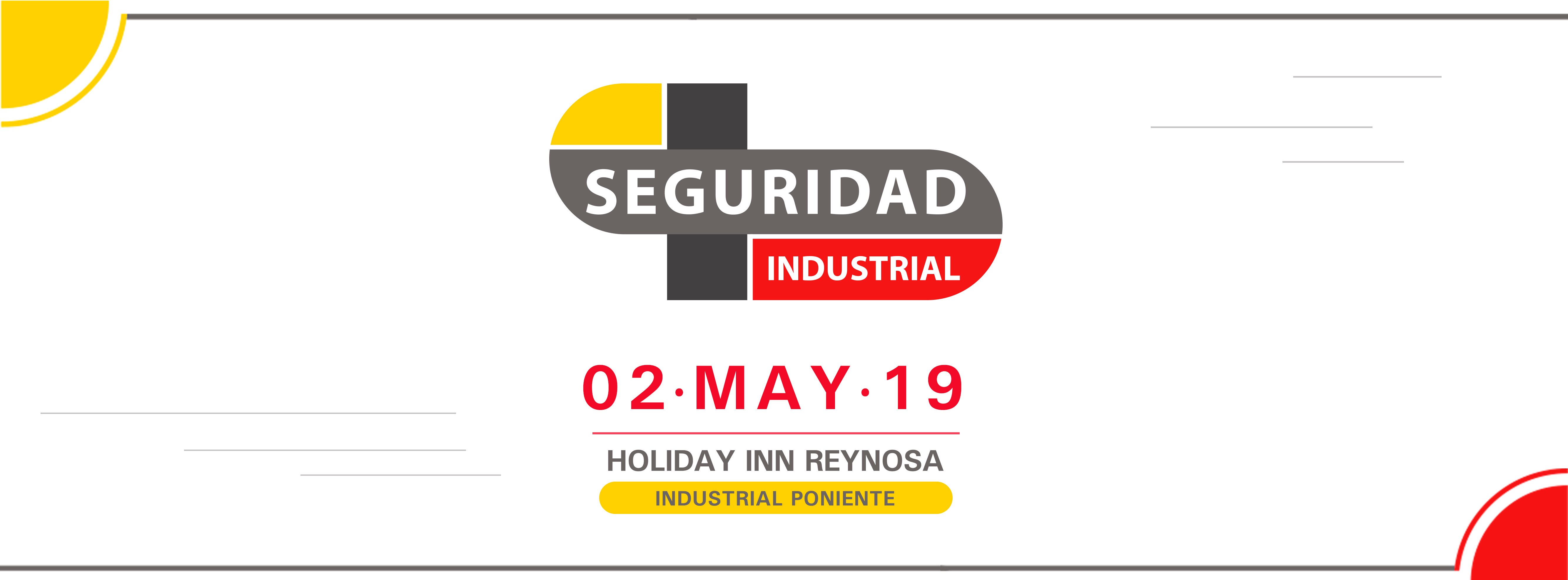 REYNOSA-seguridad-industrial-2019_formulario