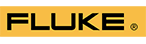 logo-fluke-02