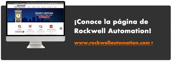 Risoul_Banner_Rockwell_v3-1.gif