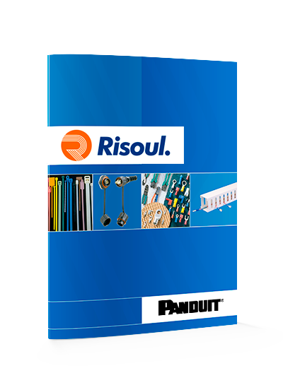 Risoul_Mockup_Panduit-2-1