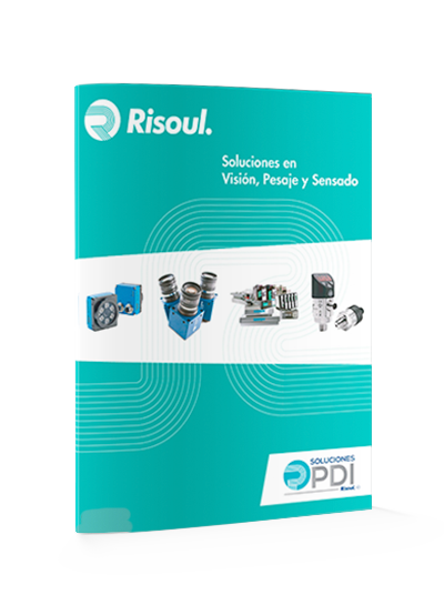 Risoul_Vision-1
