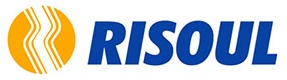 Risoul_logo.jpg