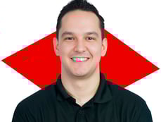 RobertoEspinosa-01