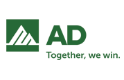 Asociación AD Together, we win.
