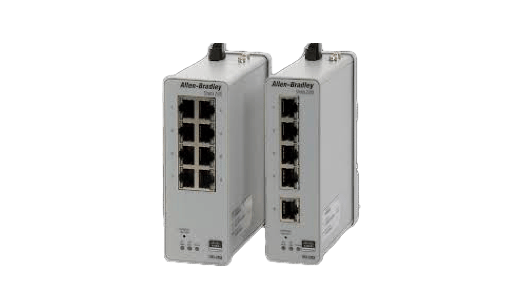Stratix_5800_1783-MMS_Switch_group_front.3840-01-01-3