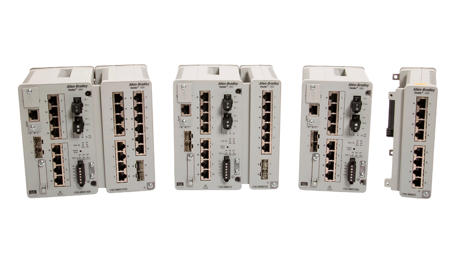 Stratix_5800_1783-MMS_Switch_group_front.3840-01