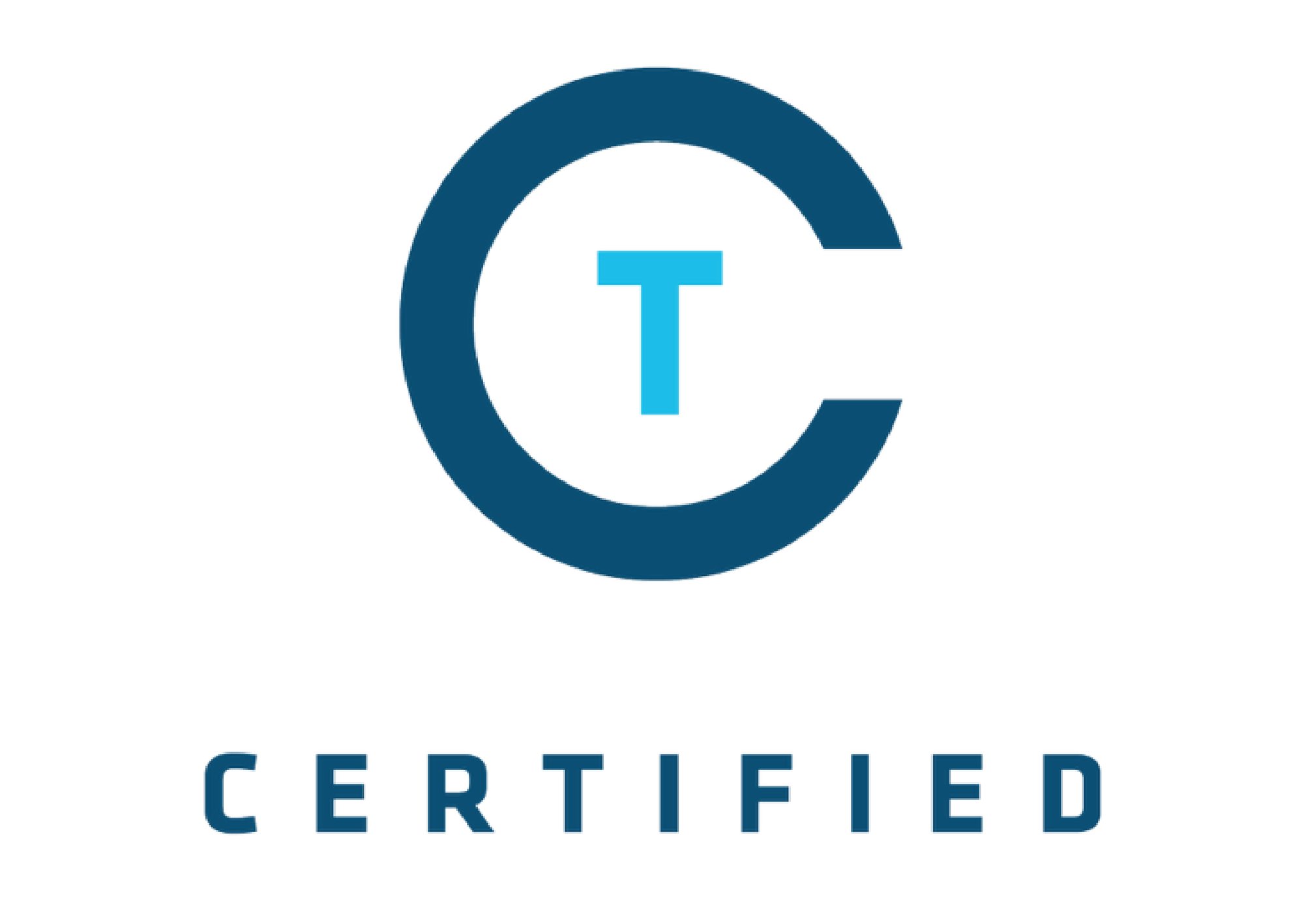 Tcertified-Logo-002-01-1