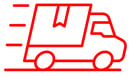 Truck_Mesa de trabajo 1