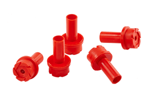 Kits generadores de enfriamiento vortex