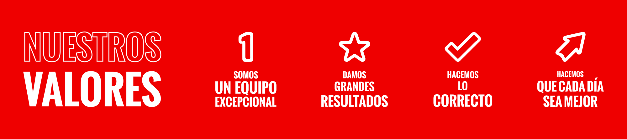 Valores_Mesa de trabajo 1