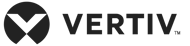 Vertiv_logo.svg
