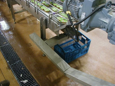 agroalimentario