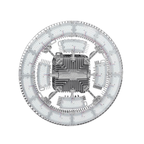appleton-ind-ihc-led-90k