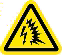 arc-flash-iso-symbol-900