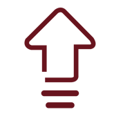 arrow-icon-01
