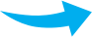 arrowblueking