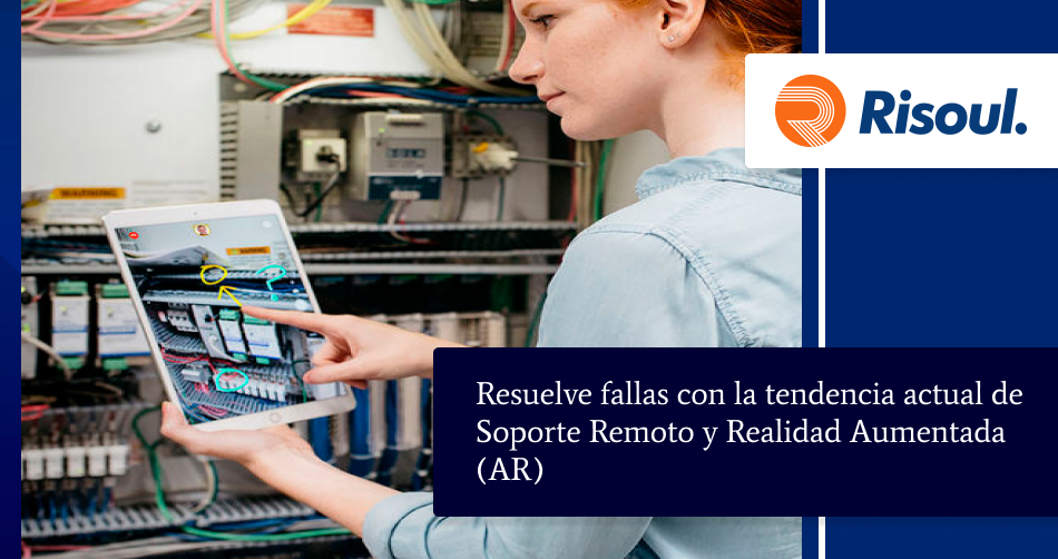 articulo 895