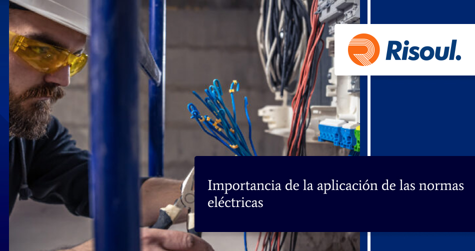 articulo 900