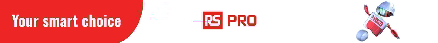 banner final-01-1
