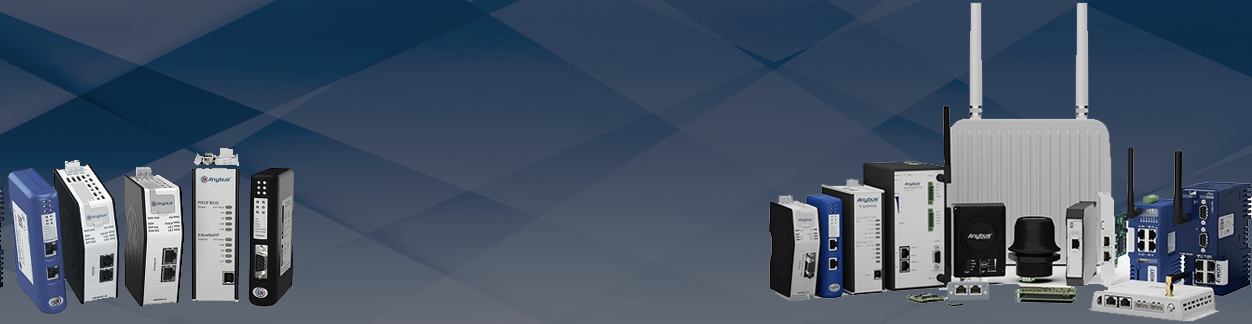 banner-hms