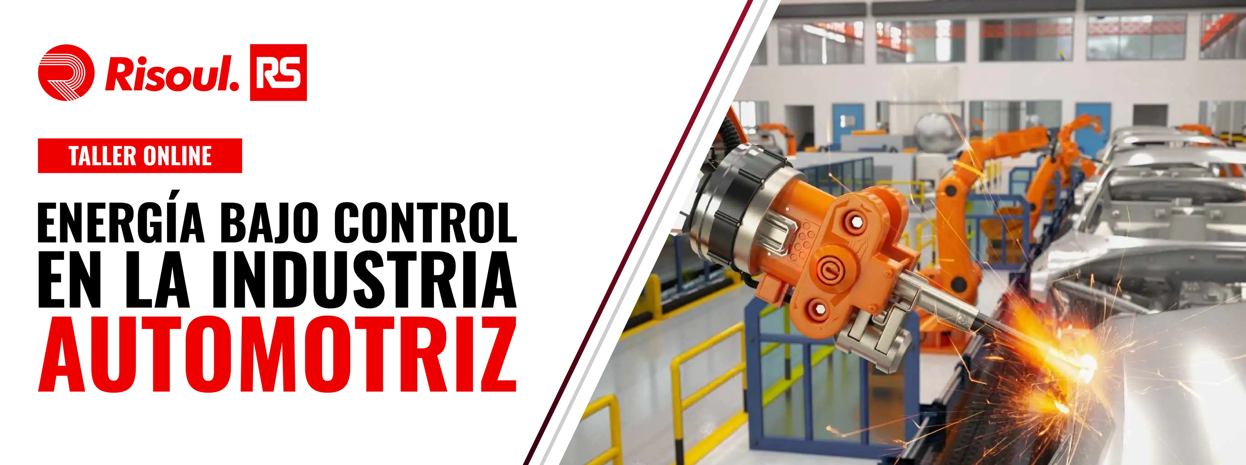 BANNER-energia-bajo-control-automotriz BANNER-energia-bajo-control-automotriz