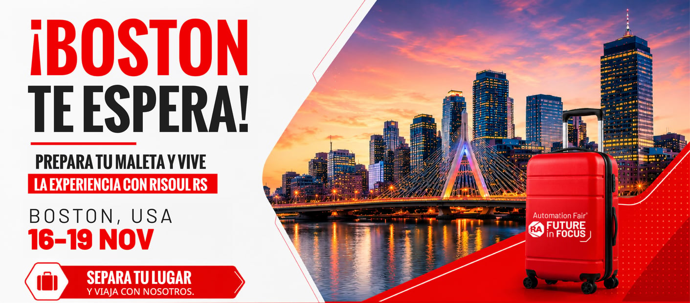 BostonEvent