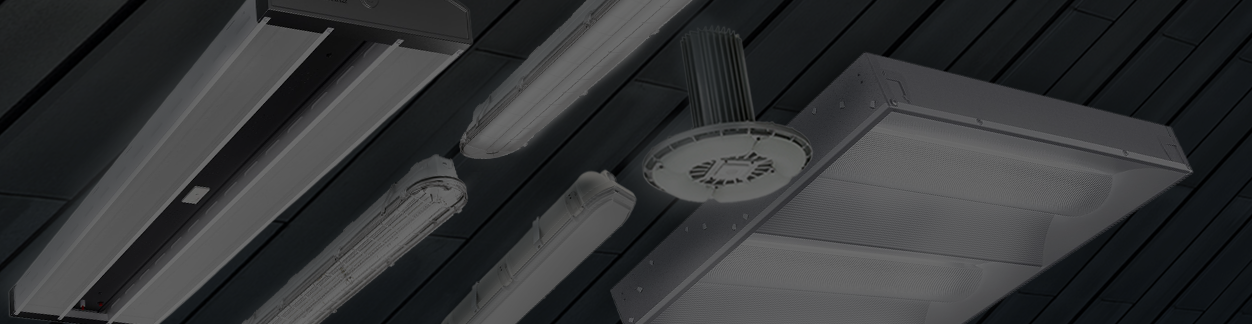 banner-acuity2.png