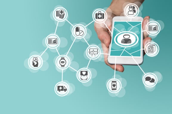 beneficios conectividad