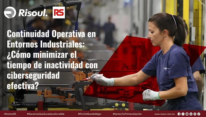 blog fortinet_Mesa de trabajo 1