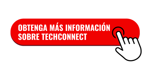 boton TECHCONNECT-01