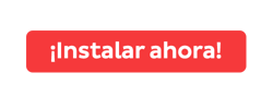boton descargar