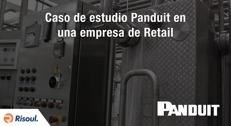 caso-panduit