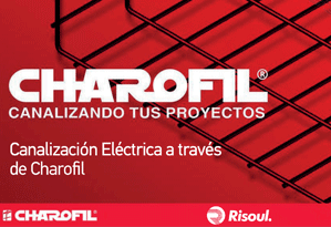 charofil-ebook