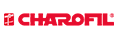 charofillogo.png