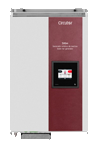circutor-2