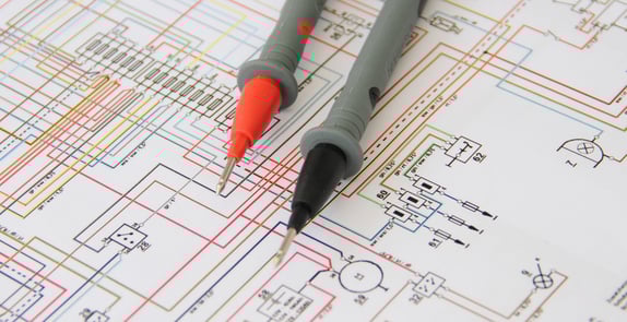 como-leer-diagrama-electrico