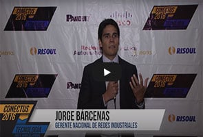 conectus2016cdmxentrevistas