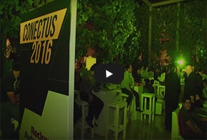 conectus2016mtyresumen