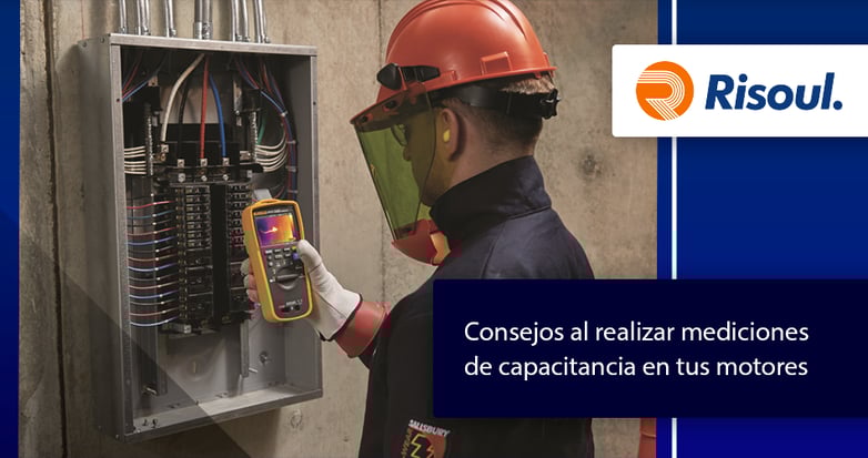 consejos-al-realizar-mediciones-de-capacitancia-en-tus-motores