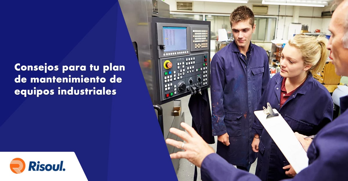 consejos_azul