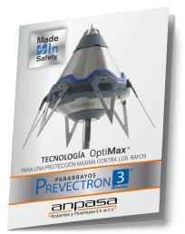 cta-img-anpasa2