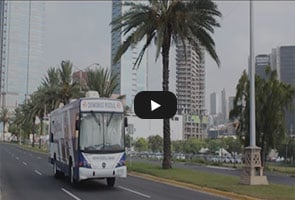 demobus-screen