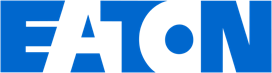 Productos Eaton
