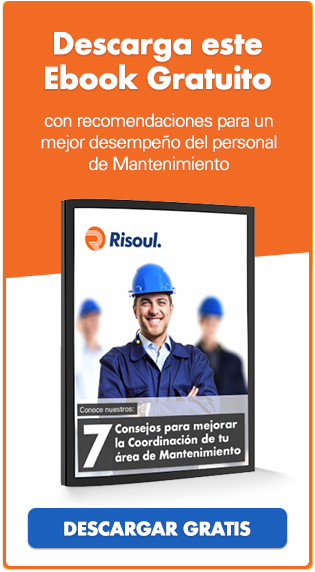 ebook-lateral-nuevo.png