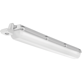 fem-led_standard_stainless-latches_sensor