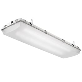 fhe-led_fst-ss_400px