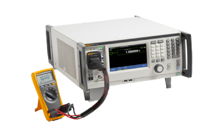 fluke-23