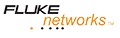 Fluke